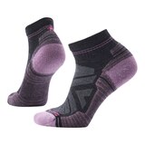 Smartwool Women's Performance Hike Light Ankle Socks