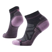 Smartwool Women's Performance Hike Light Ankle Socks