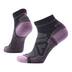 SMARTWOOL