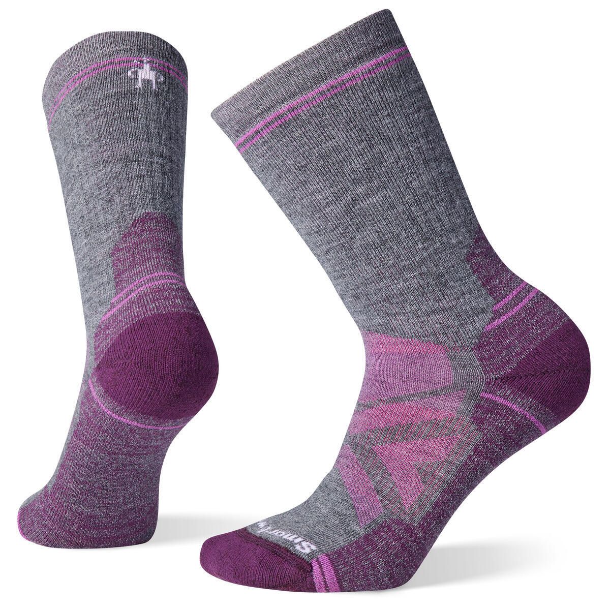Smartwool Women's Performance Hike Full Cushion Outdoor Socks