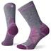 SMARTWOOL