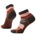 SMARTWOOL