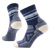 Smartwool Women's Performance Hike Light Cushion Outdoor Socks