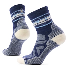 Smartwool Women's Performance Hike Light Cushion Outdoor Socks