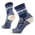 SMARTWOOL