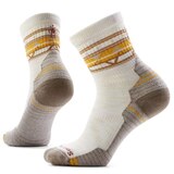 Smartwool Women's Performance Hike Light Cushion Outdoor Socks Composite_or_Mixed