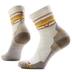 SMARTWOOL