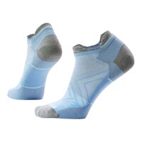 Smartwool Women's Performance Run Ultra Lite Low Ankle Socks
