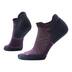 SMARTWOOL