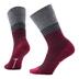 SMARTWOOL