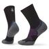 SMARTWOOL