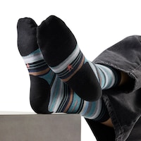 Smartwool Women's Margarita Crew Socks