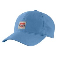 Carhartt Women's Odessa Heart Cap
