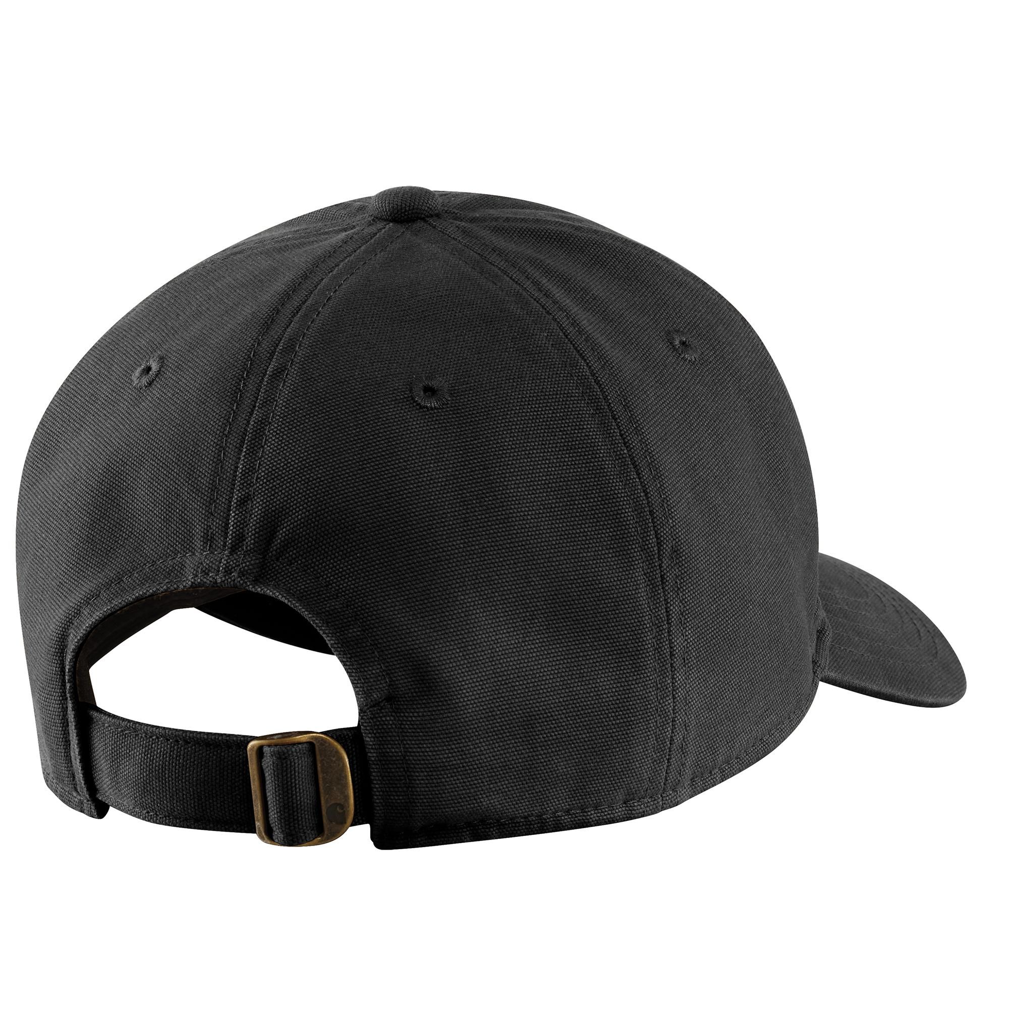 Carhartt Women's Odessa Heart Cap