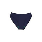 HUHA Women's Breathable Bikini Underwear Bottom