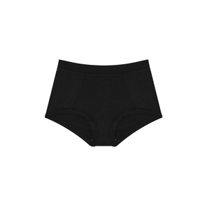 HUHA Women's Breathable Underwear Brief