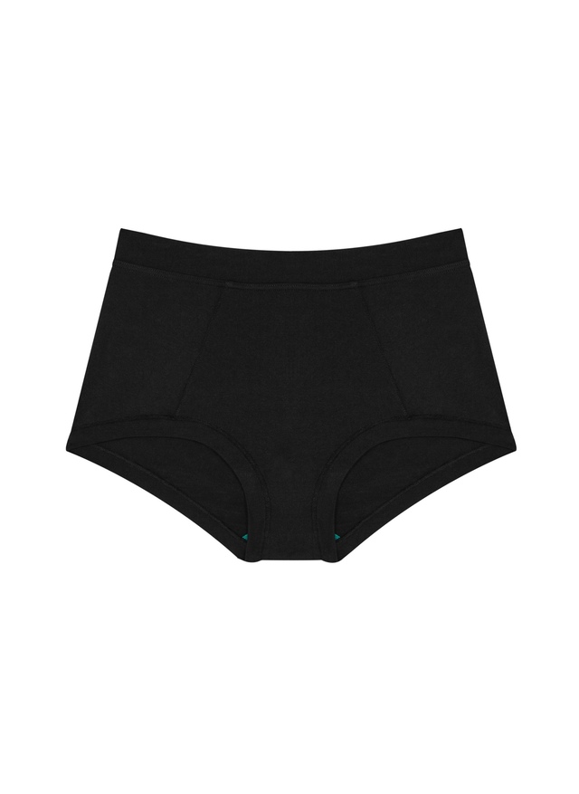 Huha Women's Underwear Brief
