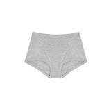 HUHA Women's Breathable Underwear Brief