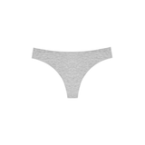 HUHA Women's Underwear Low Thong