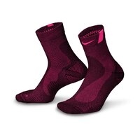 Nike Run Ankle Socks