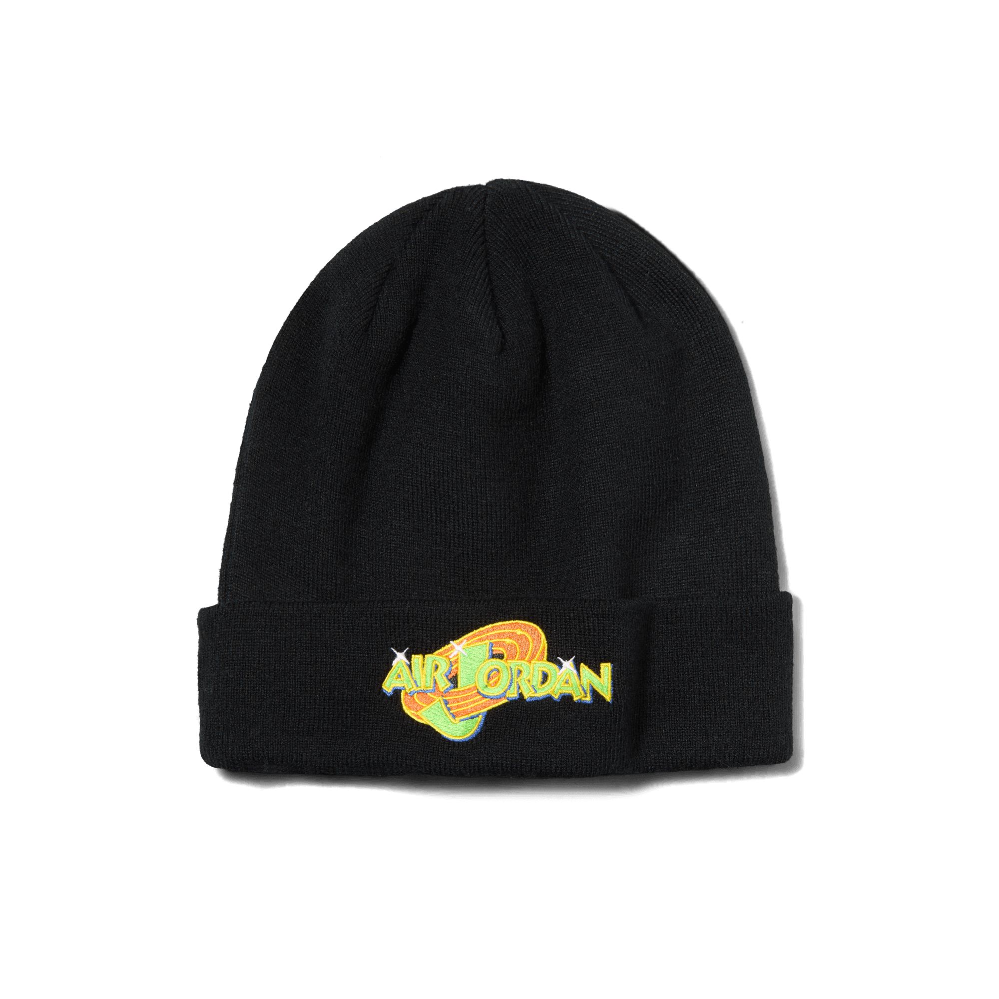 Jordan Women's Space Jam Beanie