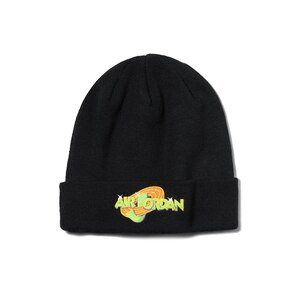 Jordan Women's Space Jam Beanie
