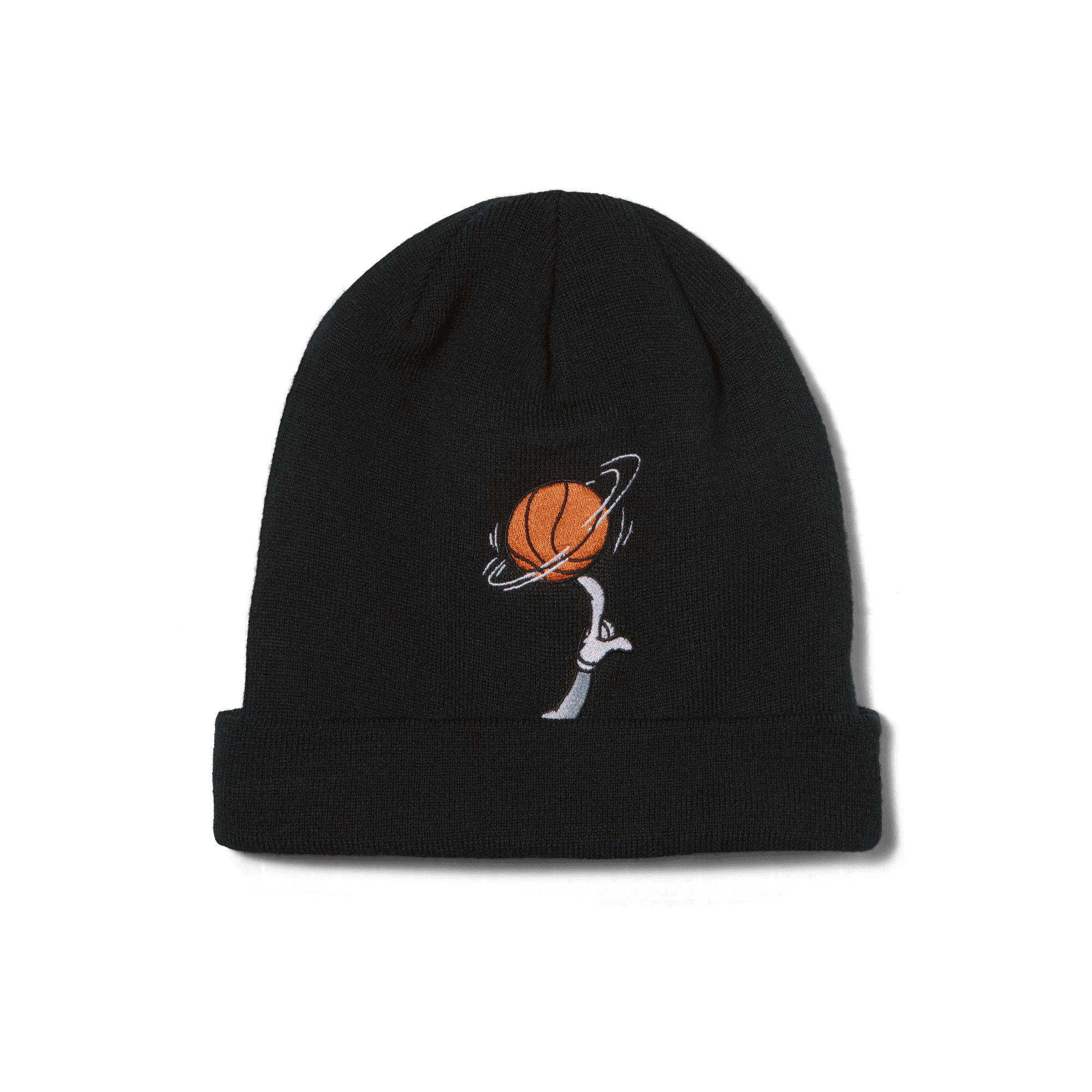 Jordan Women's Space Jam Beanie