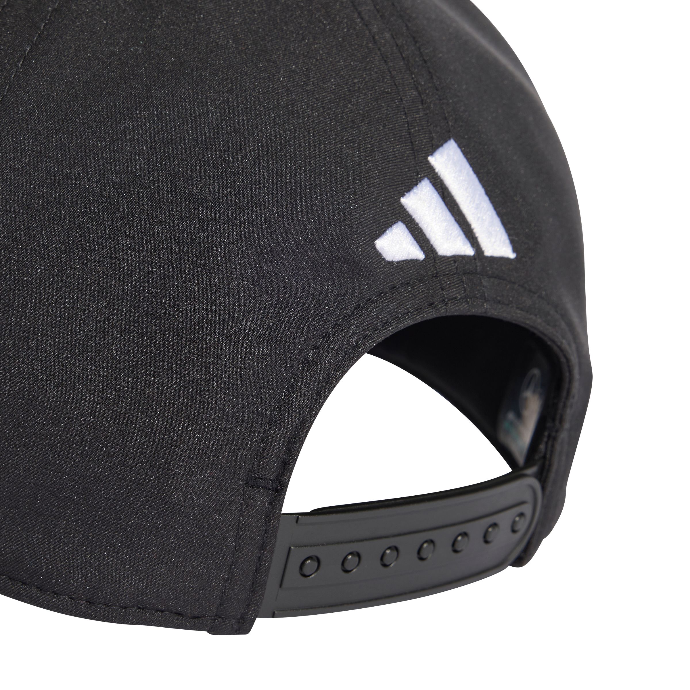 adidas Women's Mercedes-AMG F1 Team Cap