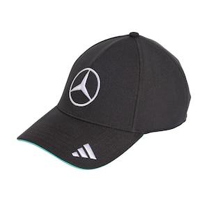 adidas Women's Mercedes-AMGF1 Team Cap