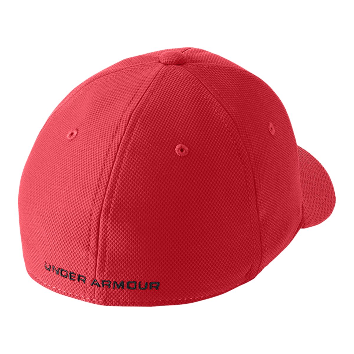 Kids under 2024 armour hats