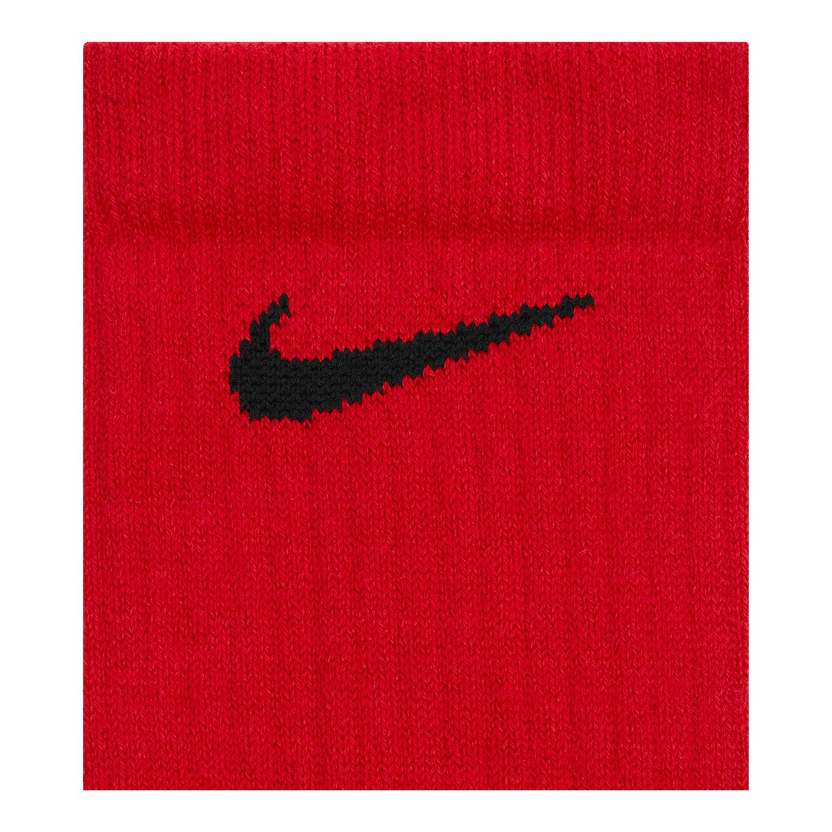 Nike Unisex Elite Basketball Crew Socks