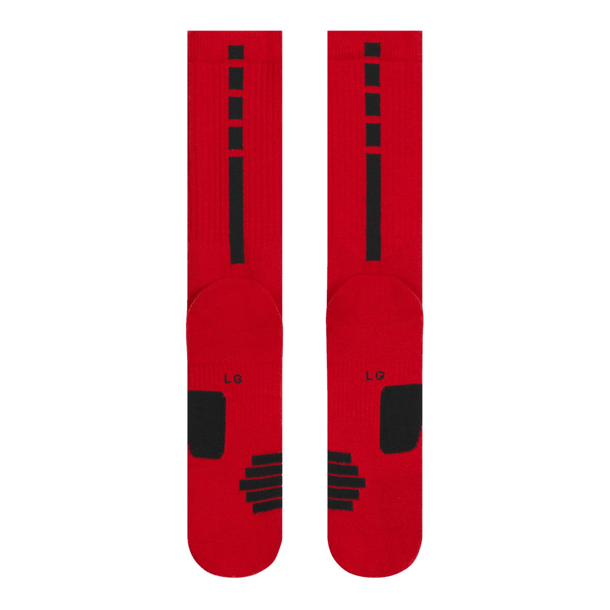 sport chek nike elite socks