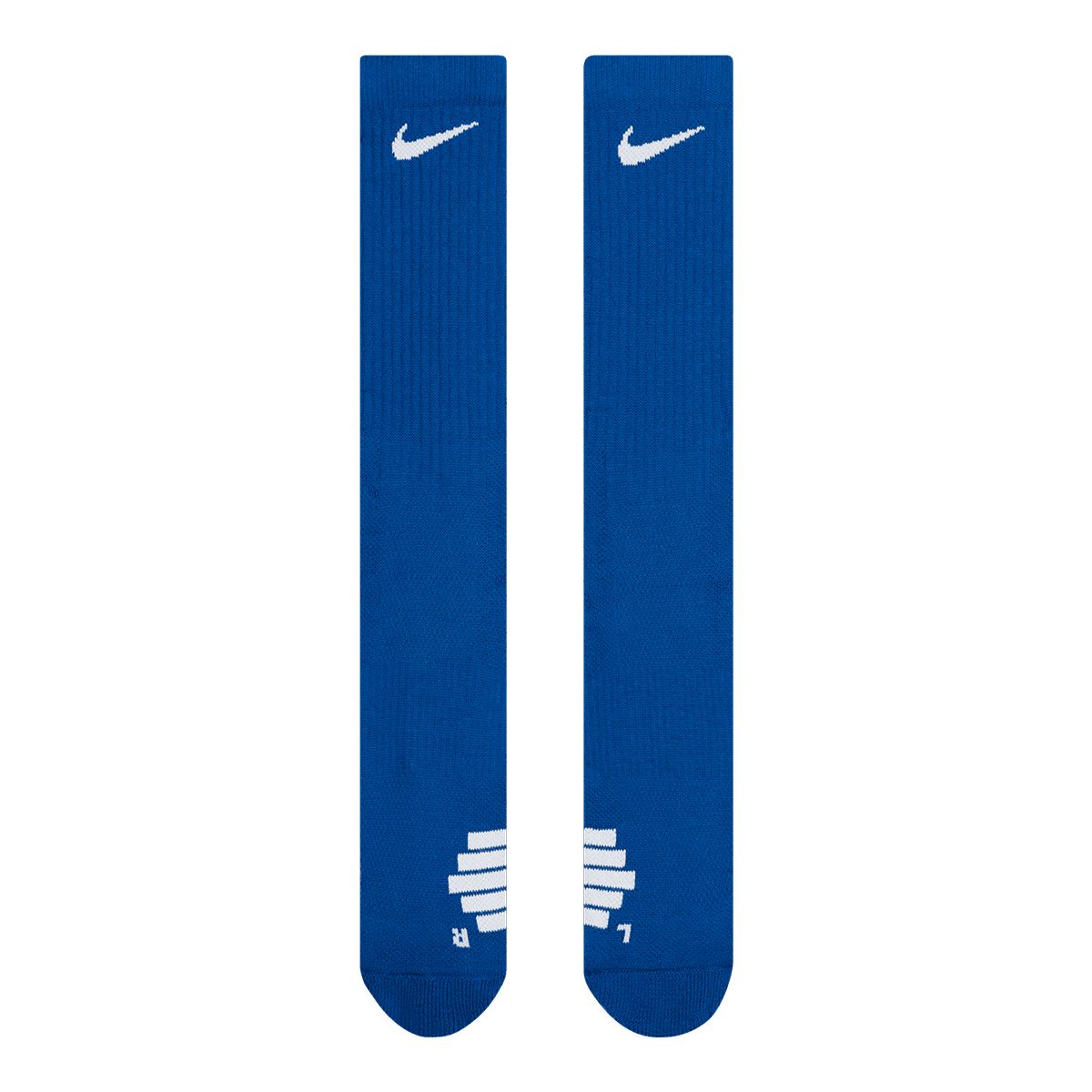 Nike pro elite sales socks