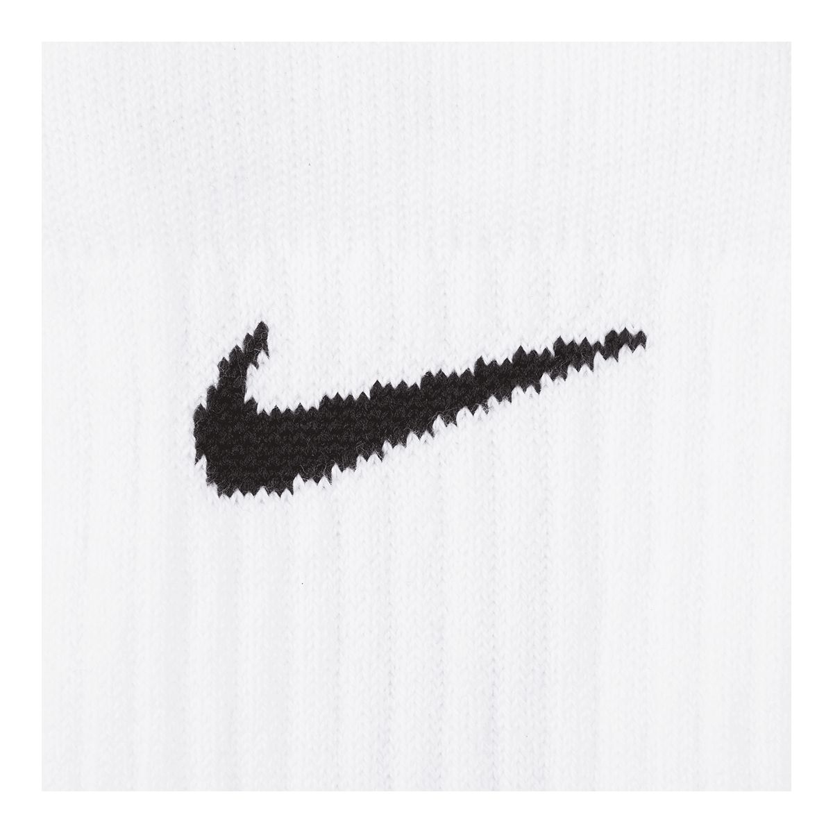 Nike Unisex Elite Basketball Crew Socks
