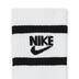 Product 5 of 12