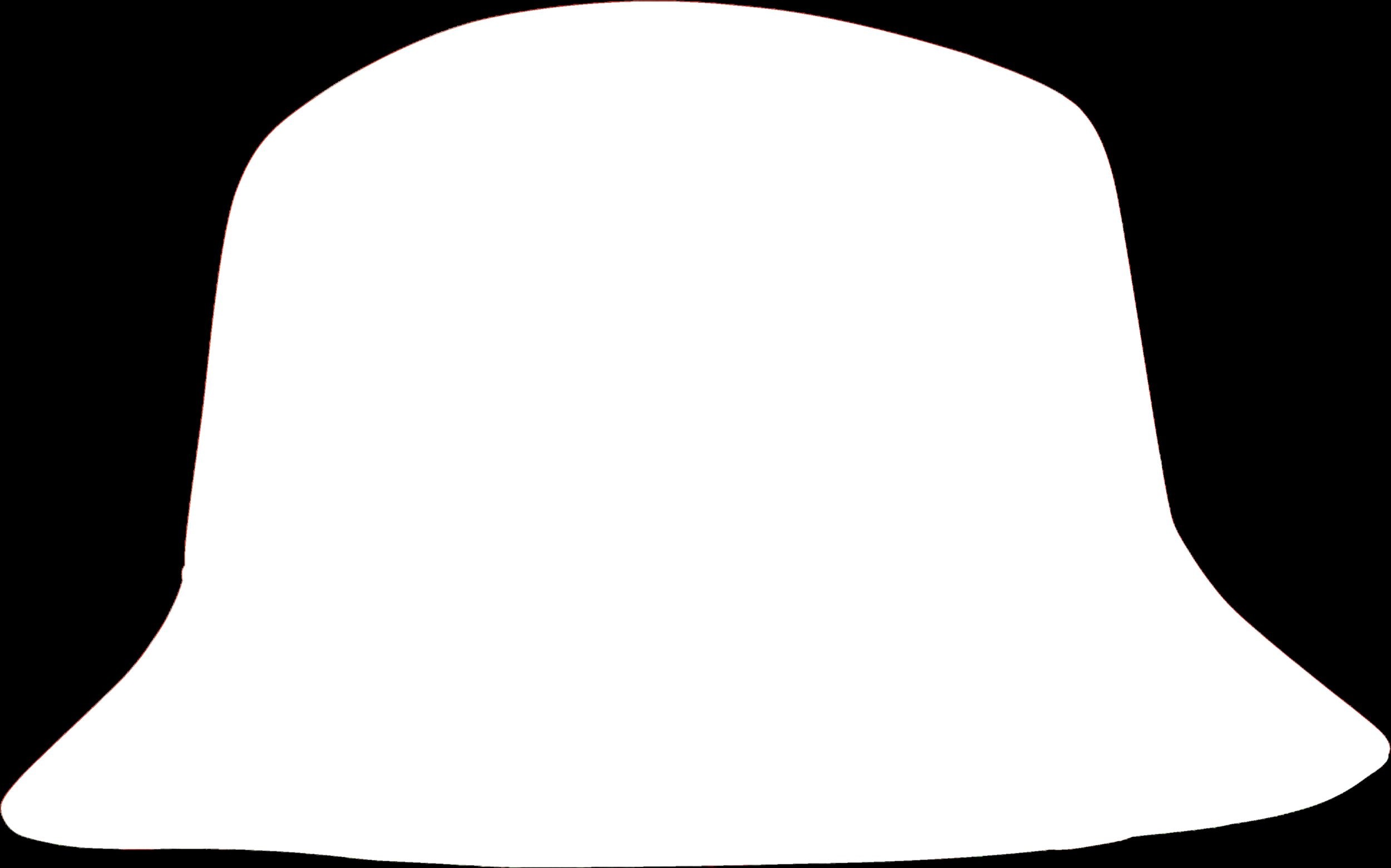 Ripzone Boys' Phantom All Over Print Reversible Bucket Hat