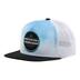 Product 8 of 12