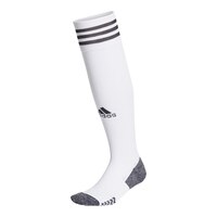 adidas Youth Soccer Socks Side_Left