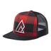 Product 2 of 12