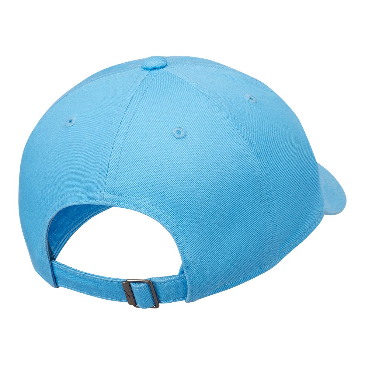 Nike Boys' YA Heritage86 Futura Cap
