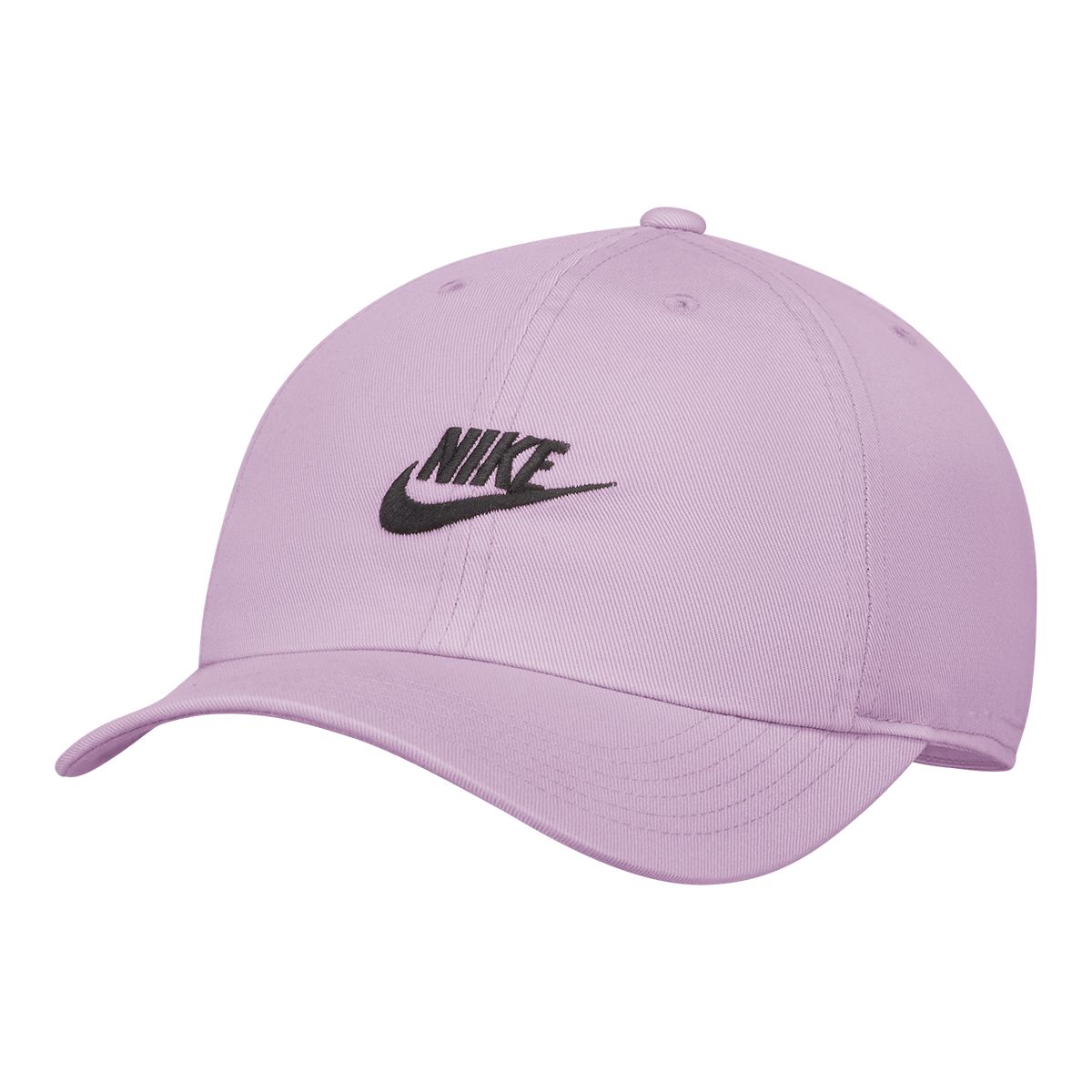 Nike Boys' YA Heritage86 Futura Cap