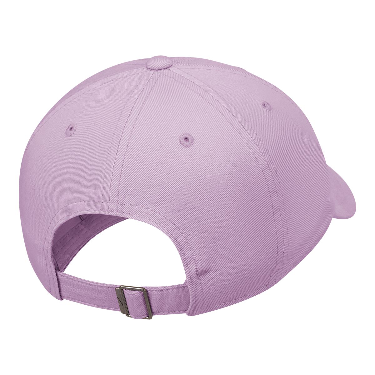 Nike Boys' YA Heritage86 Futura Cap