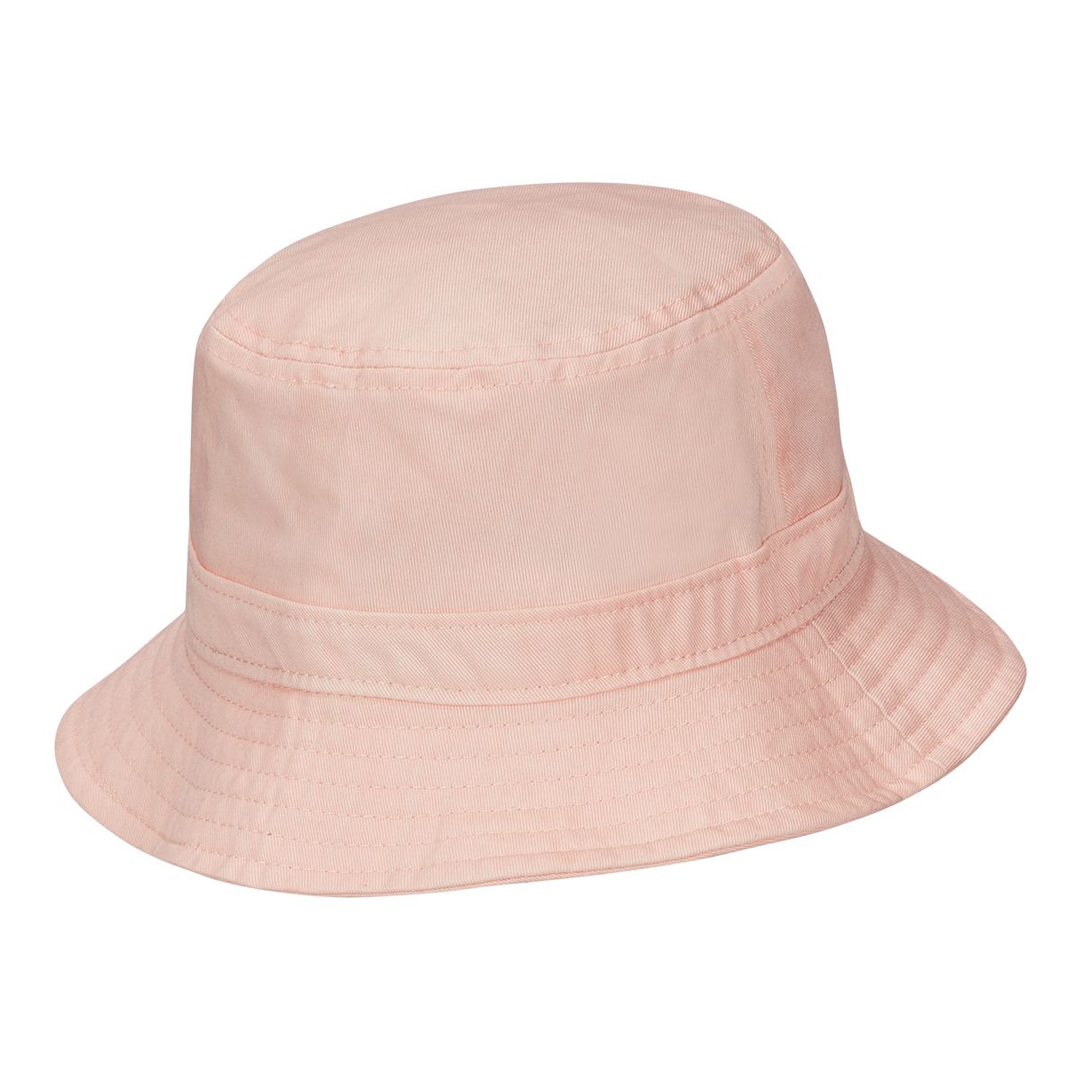 Nike Boys' YA Bucket Hat