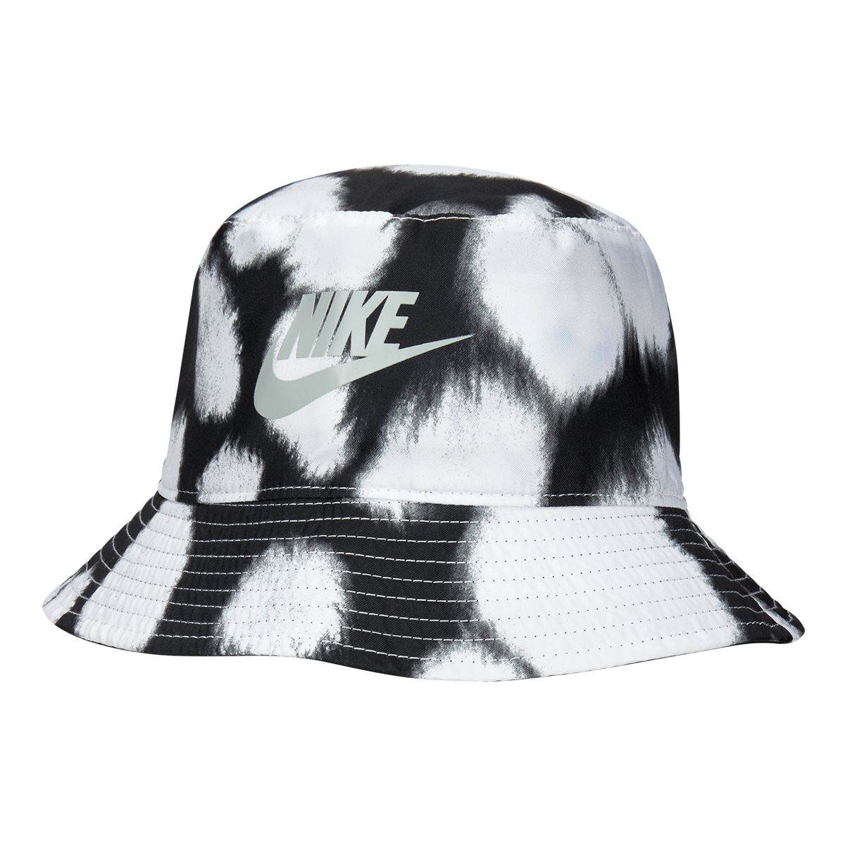Nike Boys' YA Bucket Hat