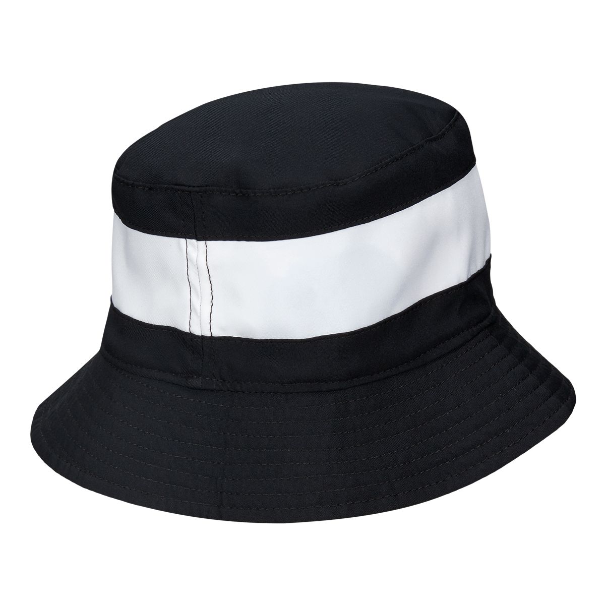 Nike Boys' YA Bucket Hat