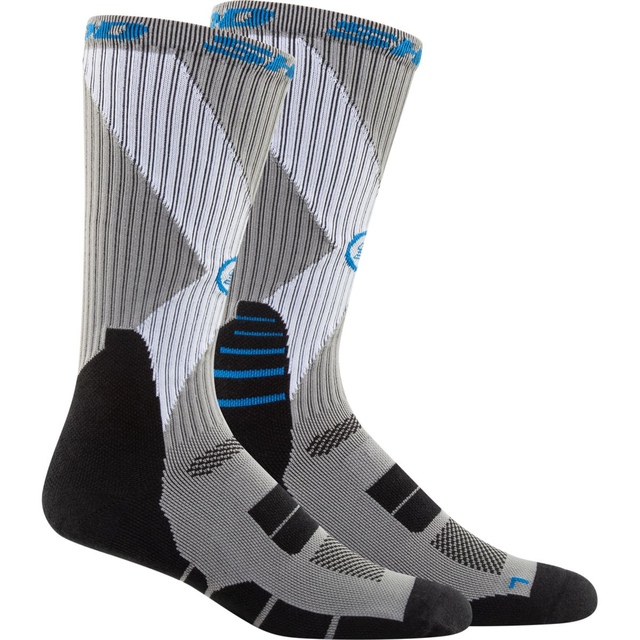 Sherwood Kids' Compression Socks Side_Right
