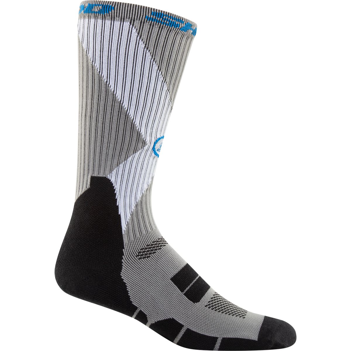 Sherwood Kids' Compression Socks