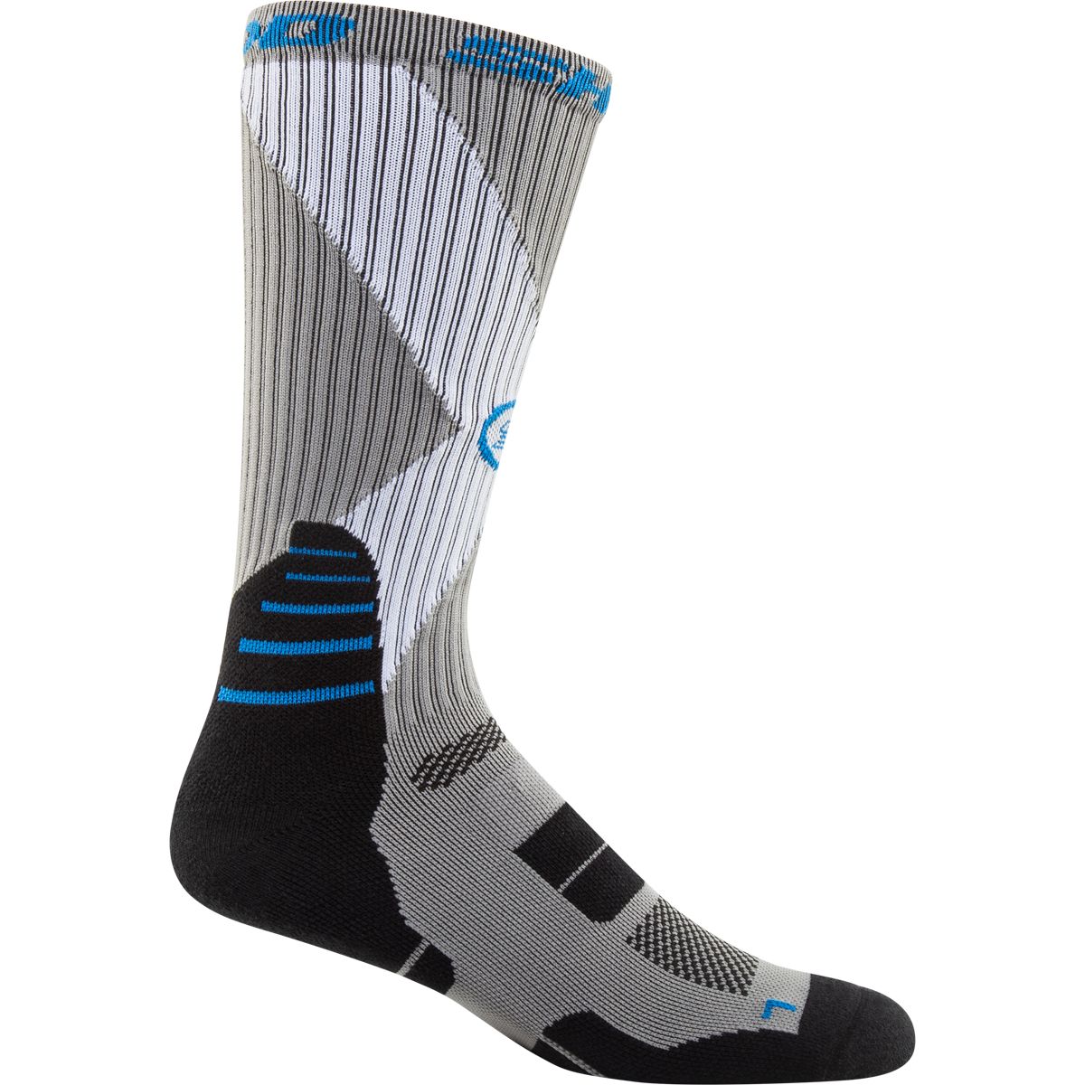 Sherwood Kids' Compression Socks