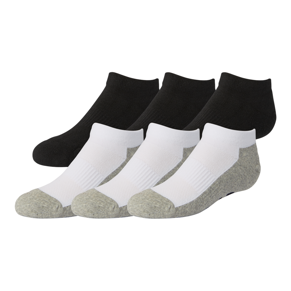 fwd-youth-mesh-no-show-socks-6-pack-sportchek