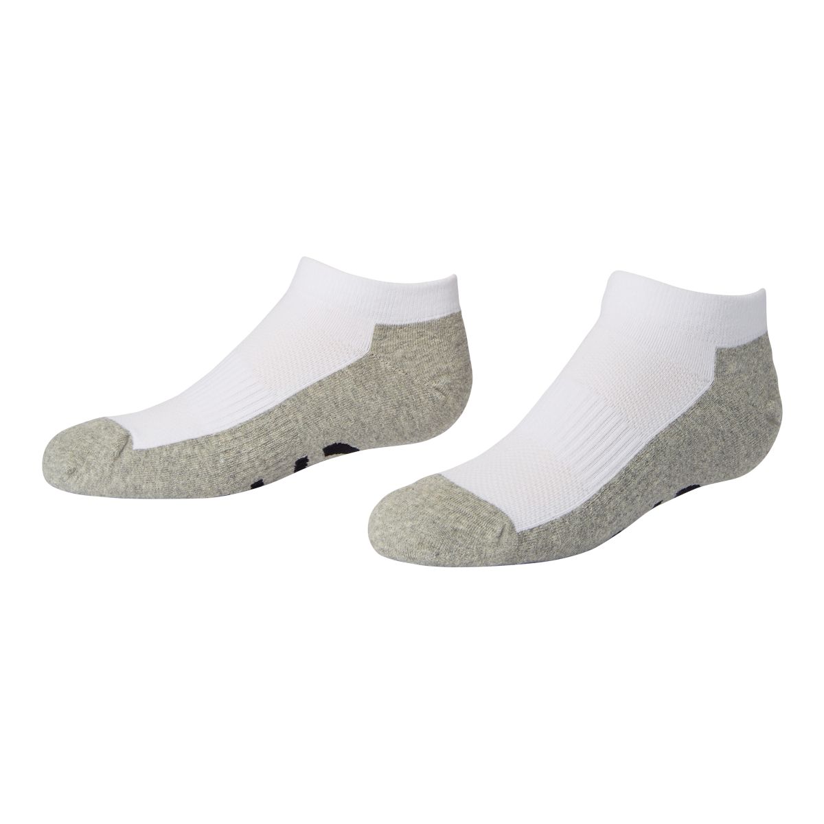 FWD Youth Mesh No Show Socks